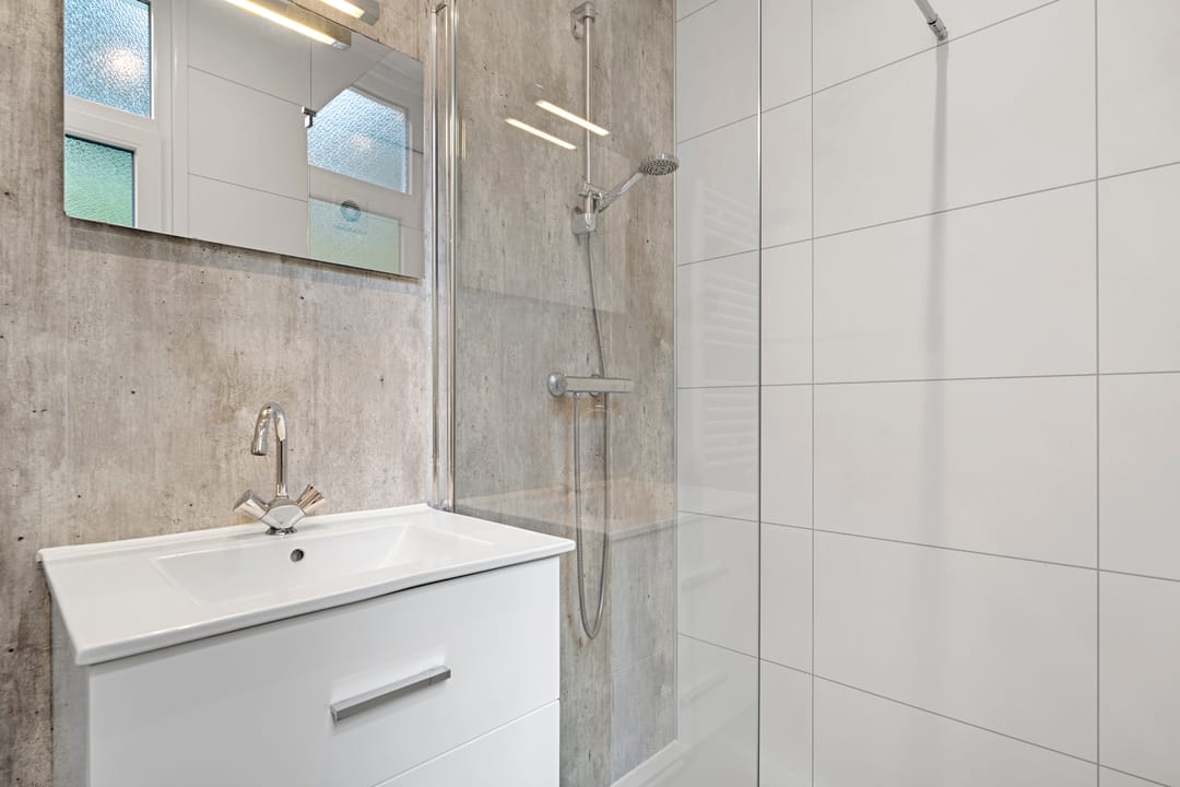 Foto 17 van Immenweg 15-336