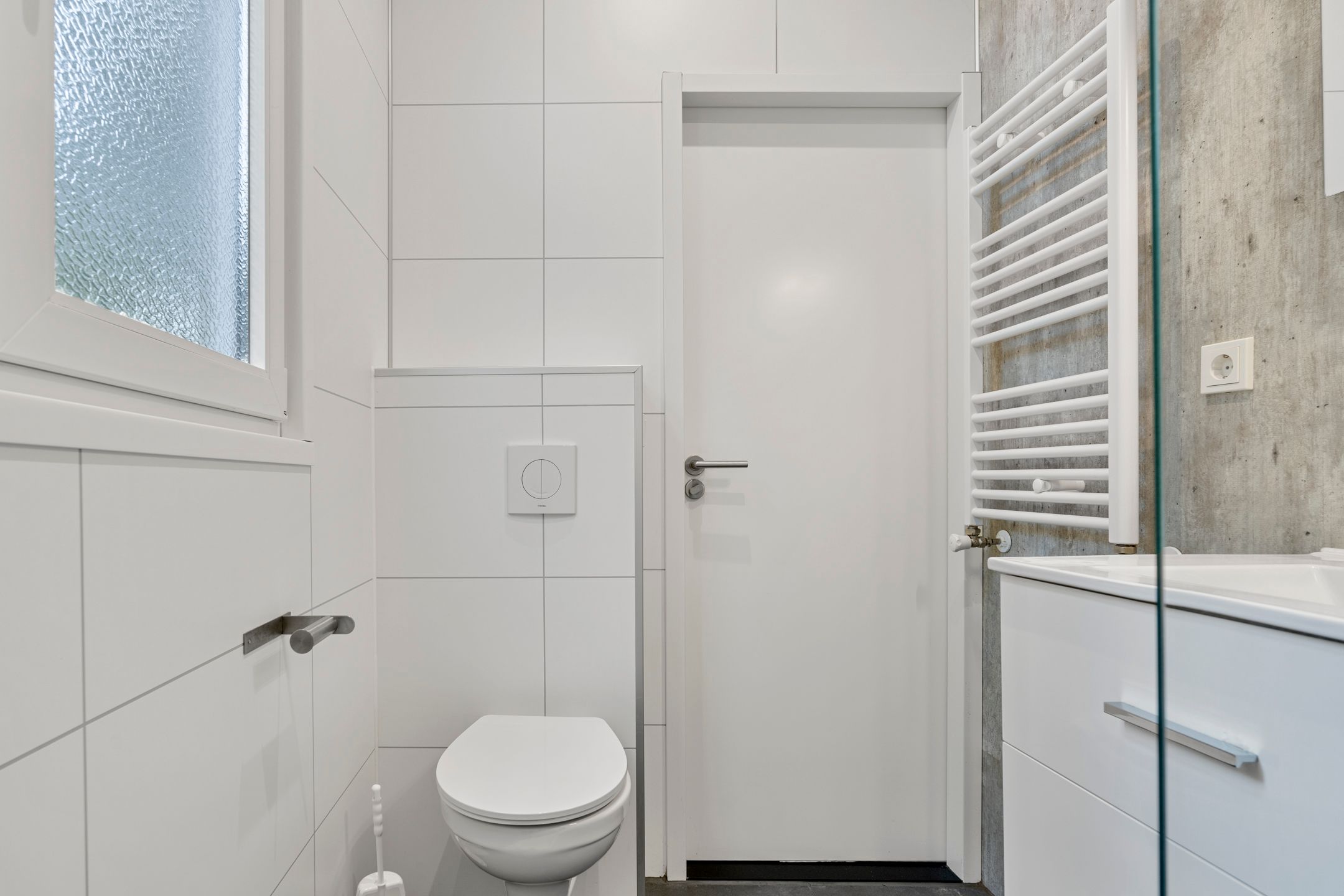 Foto 18 van Immenweg 15-336