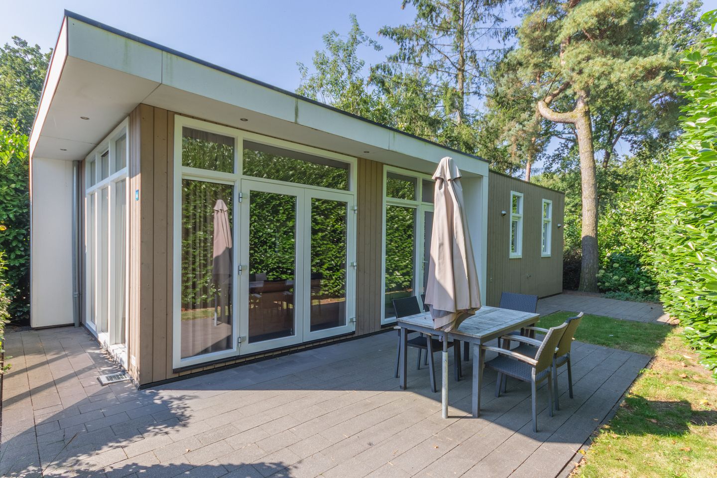 Foto 19 van Immenweg 15-336