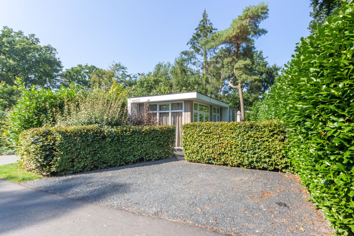 Foto 20 van Immenweg 15-336