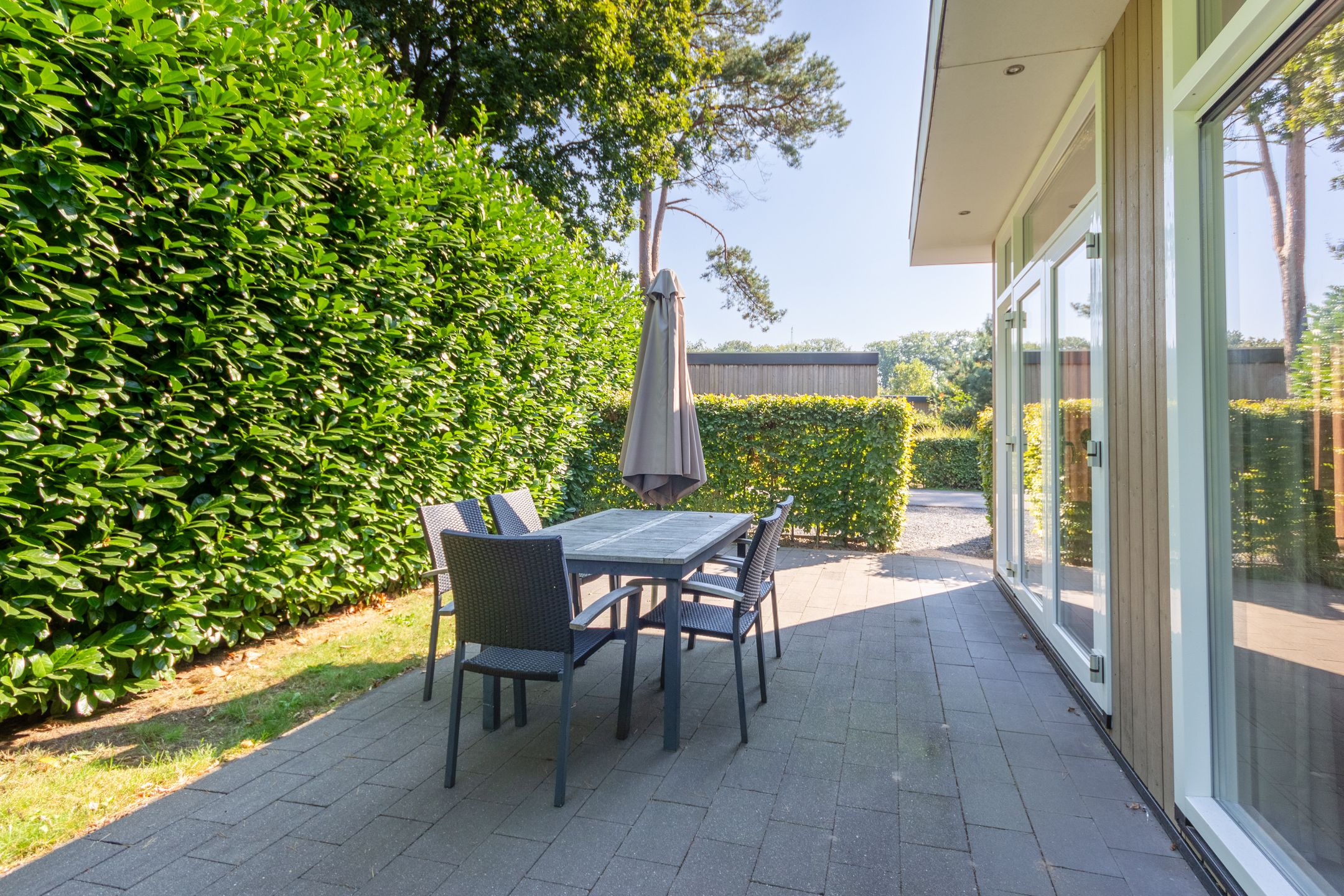 Foto 21 van Immenweg 15-336