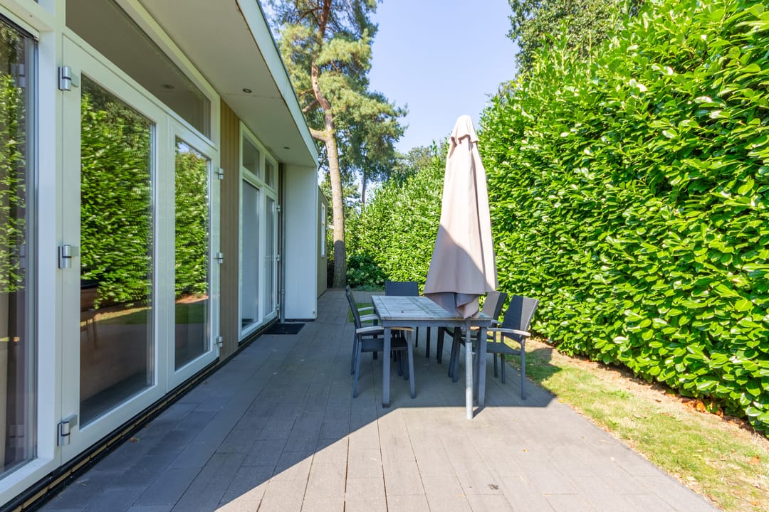 Foto 22 van Immenweg 15-336