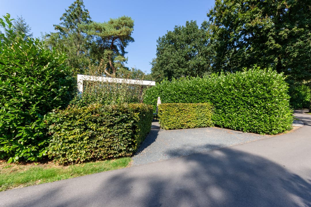 Foto 23 van Immenweg 15-336