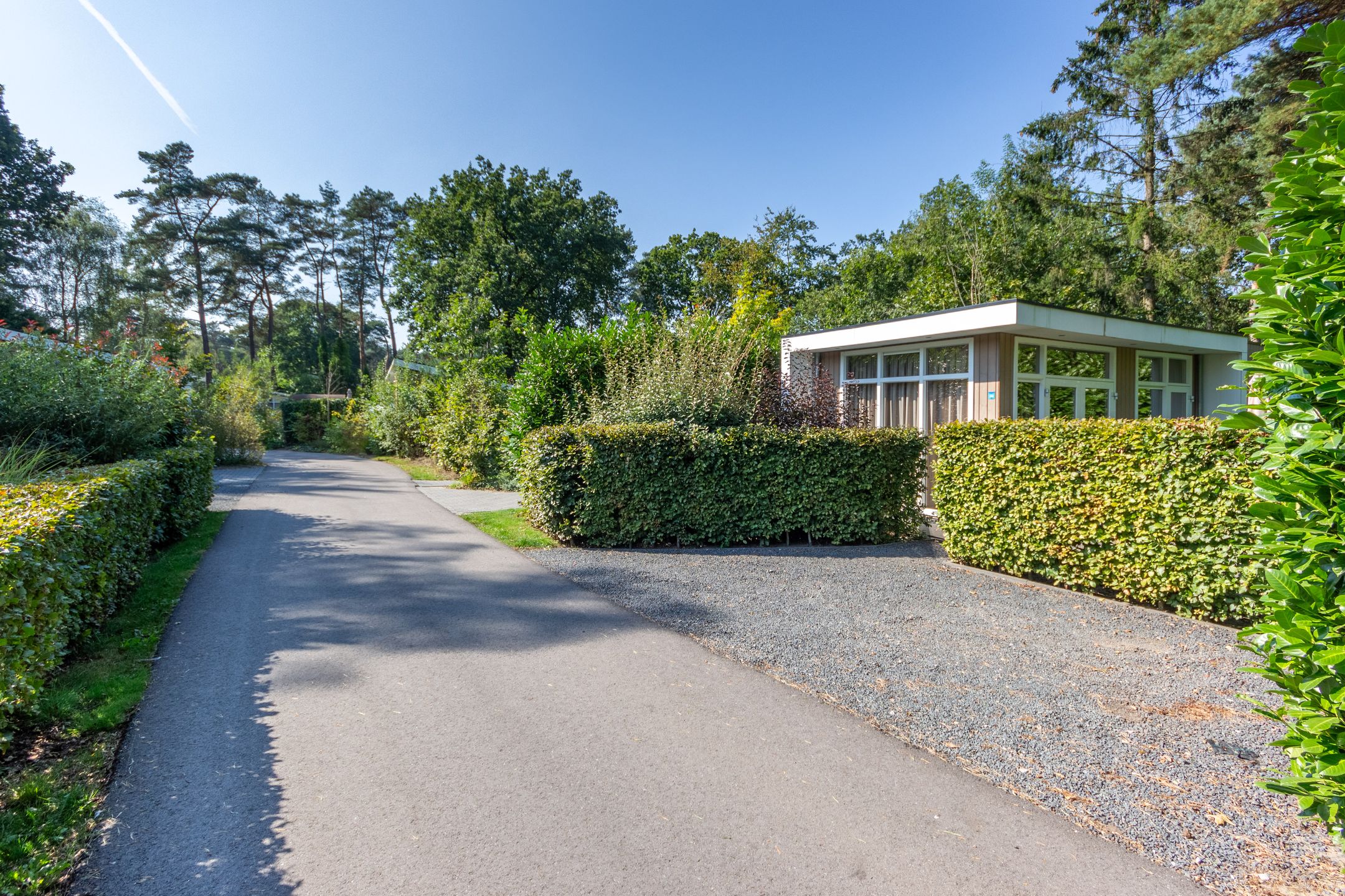 Foto 24 van Immenweg 15-336