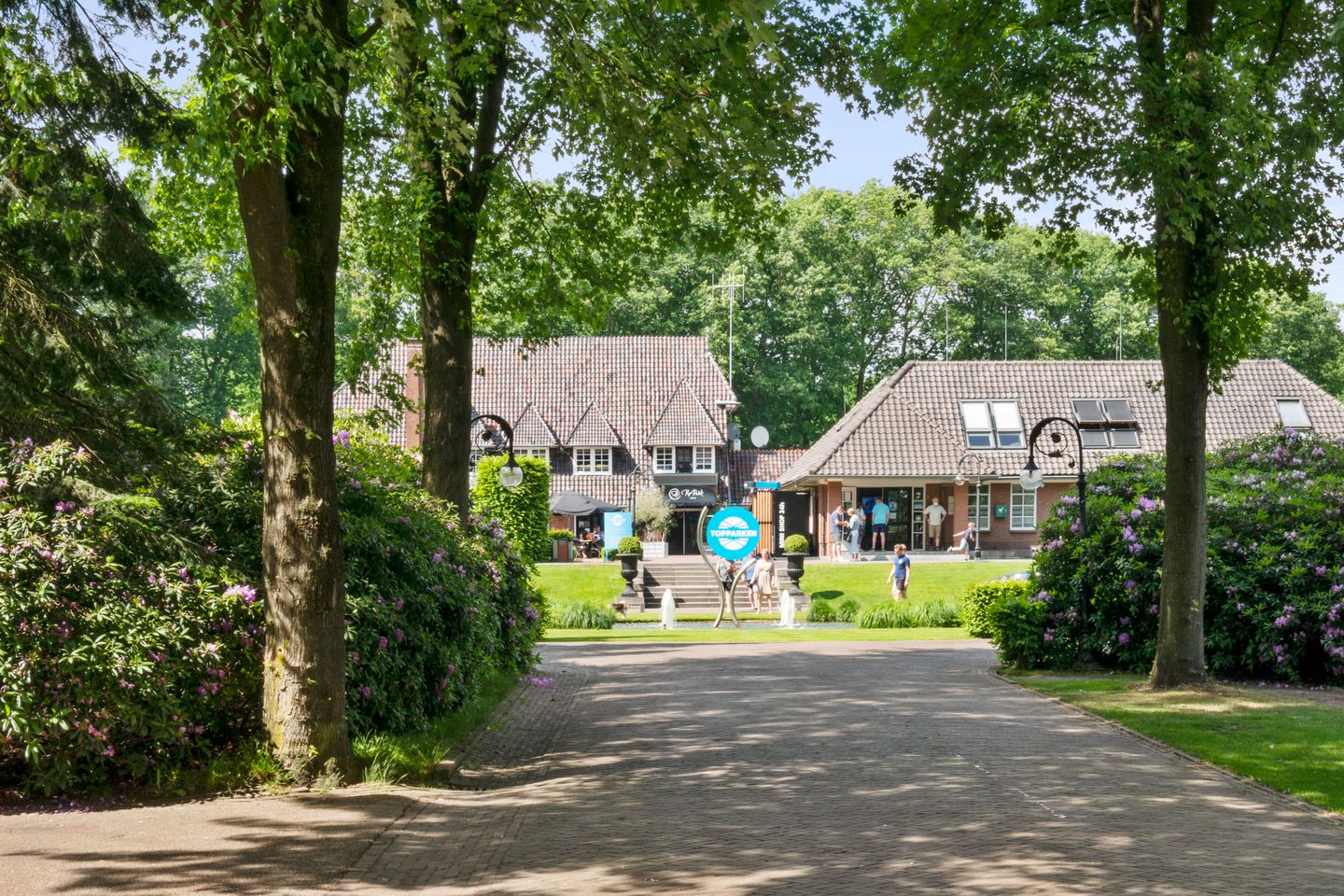 Foto 25 van Immenweg 15-336