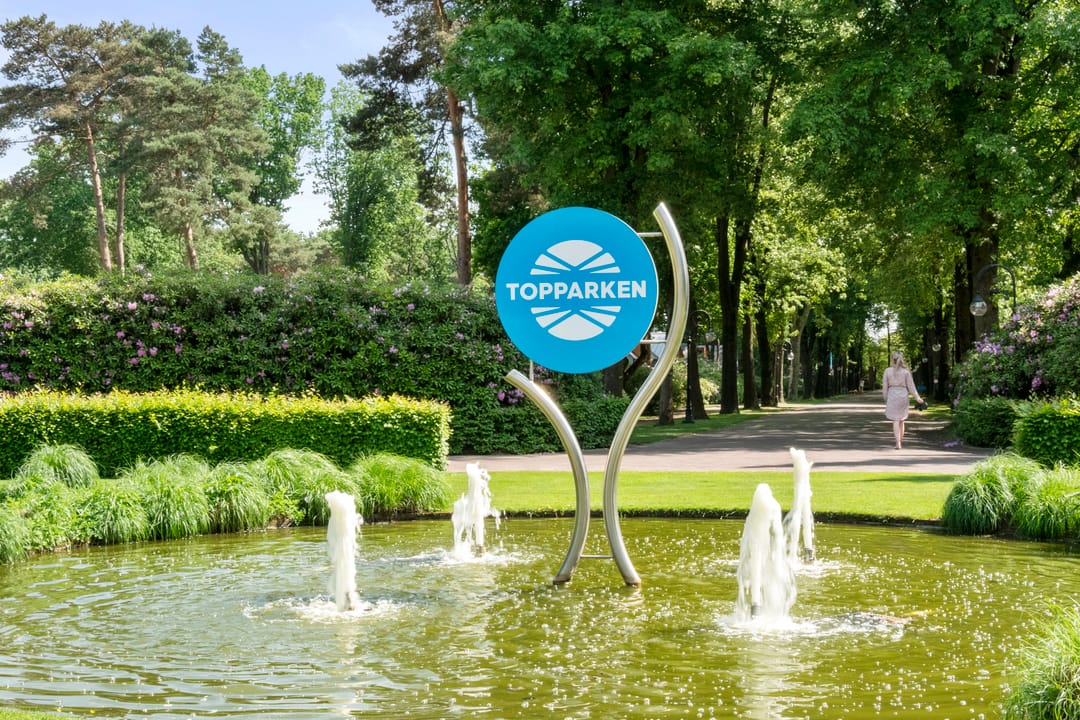 Foto 26 van Immenweg 15-336