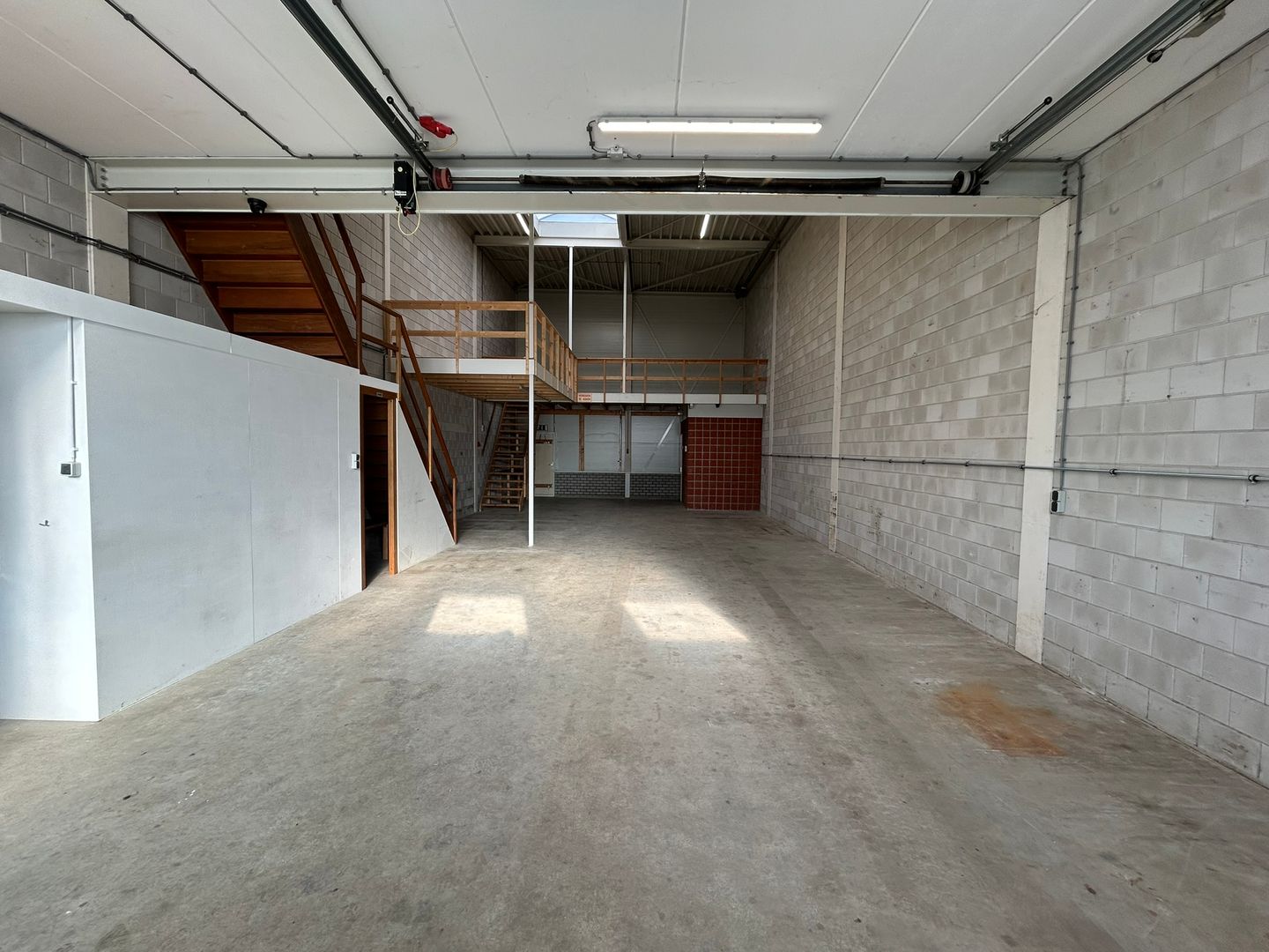 Bekijk foto 2 van Leehove 26