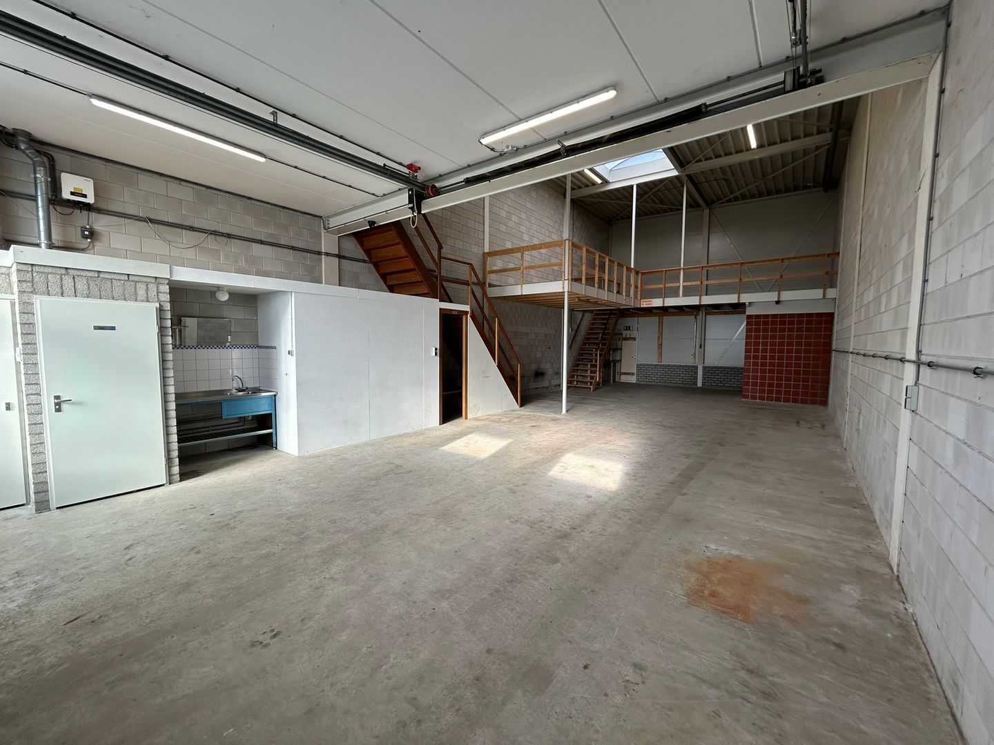 Bekijk foto 3 van Leehove 26