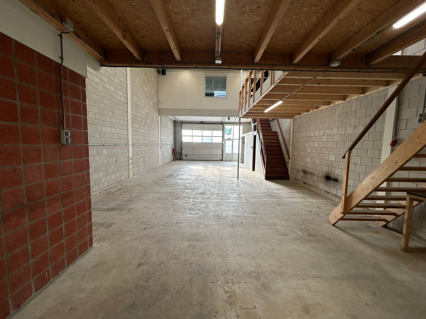 Bekijk foto 4 van Leehove 26