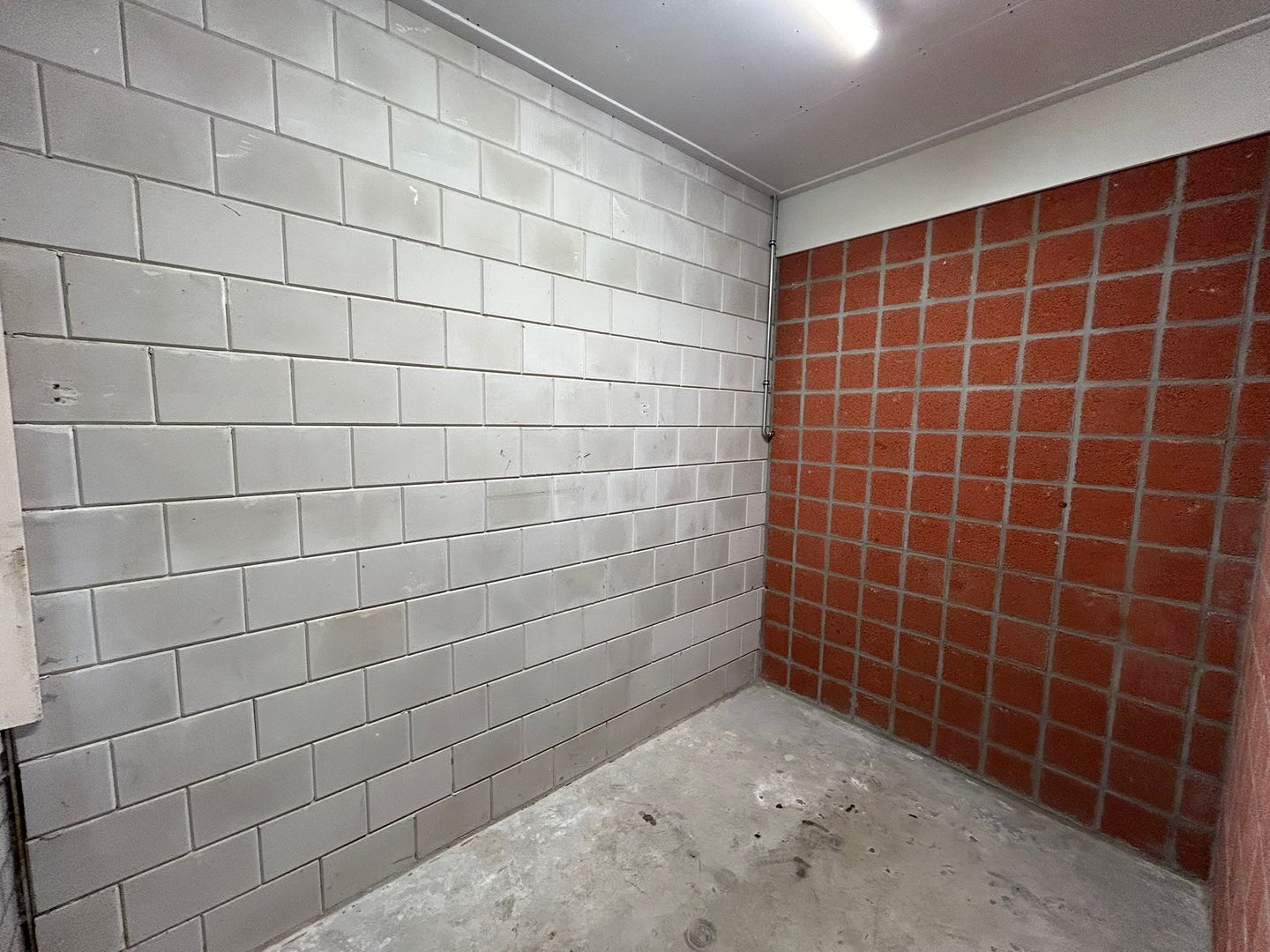 Bekijk foto 5 van Leehove 26