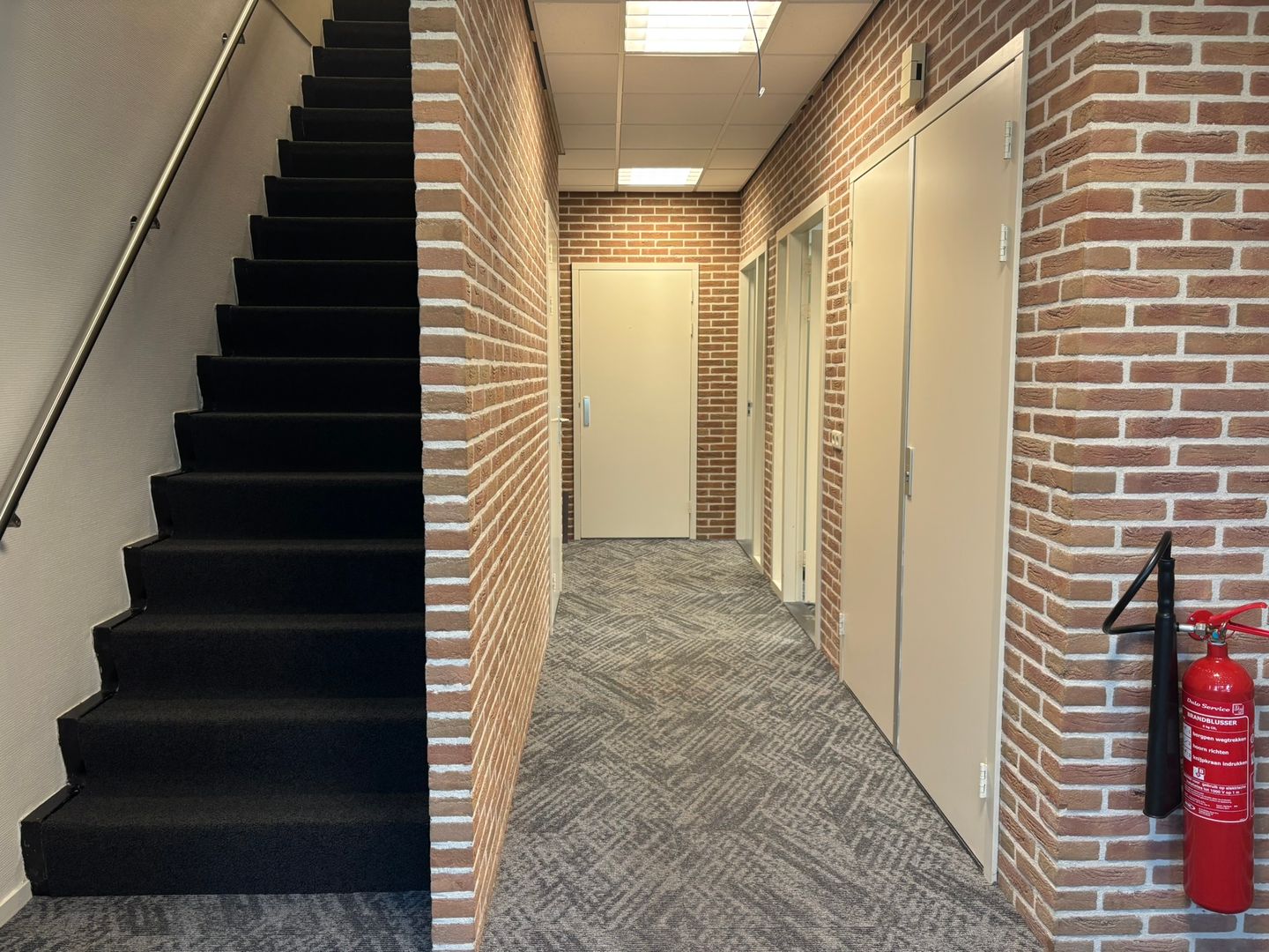 Bekijk foto 5 van Bredeweg 4-B