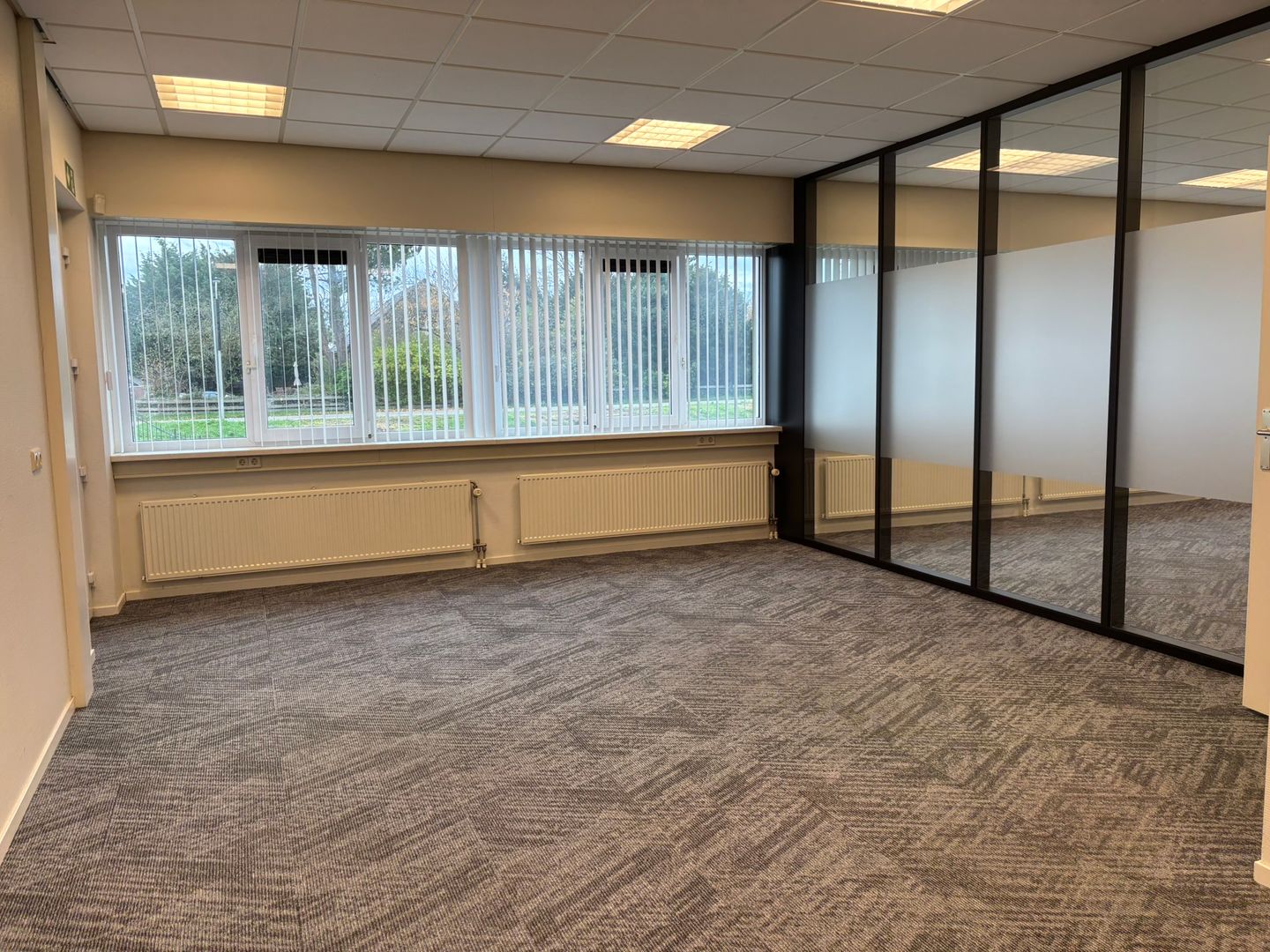 Bekijk foto 3 van Bredeweg 4-B