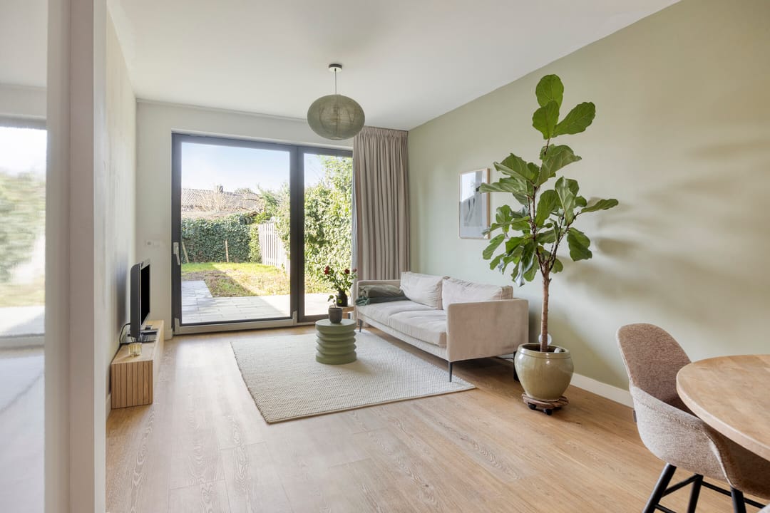 Foto 2 van Heinsbergerweg 54