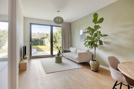 Heinsbergerweg 54 secondary image