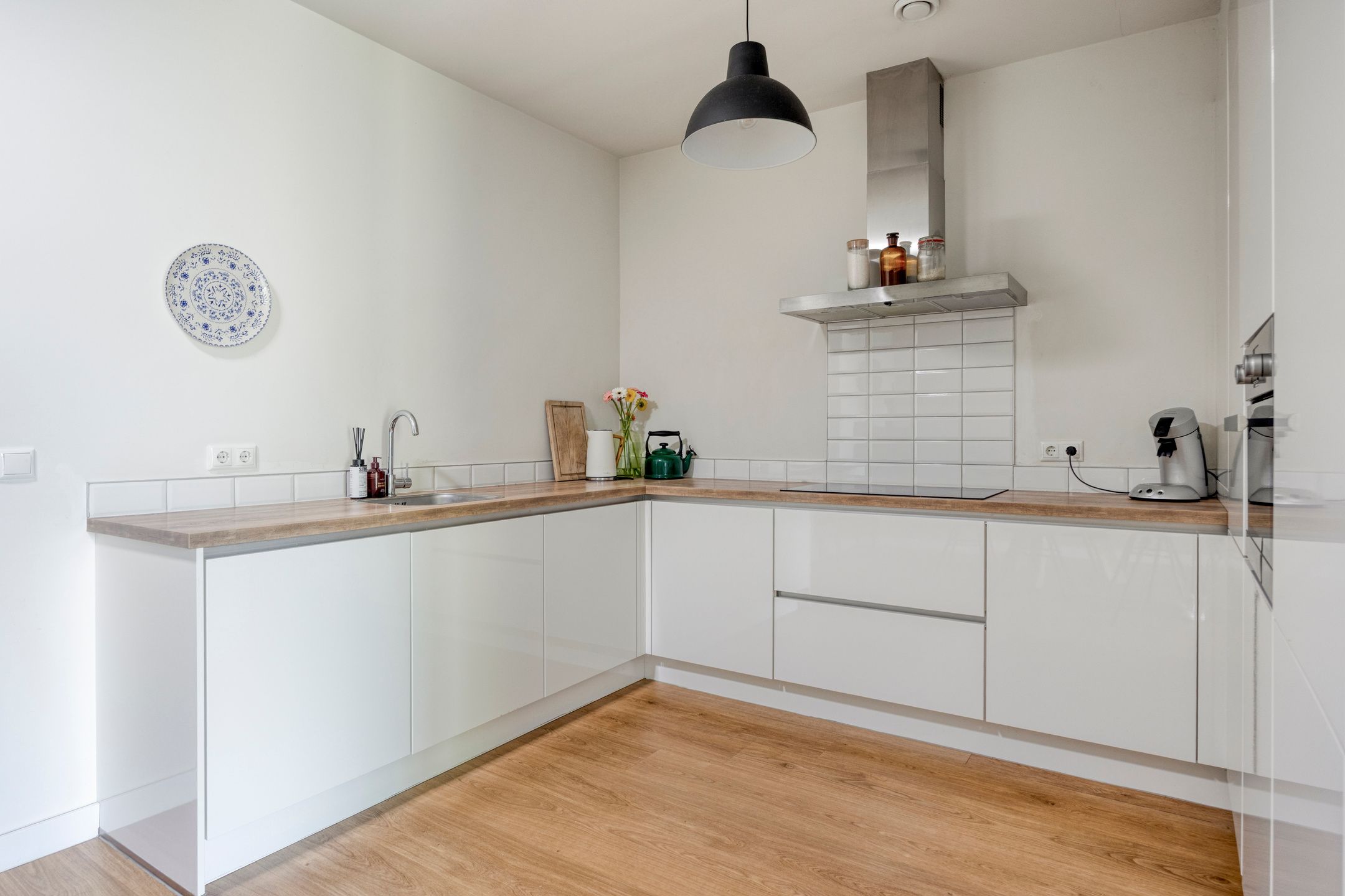 Foto 3 van Heinsbergerweg 54