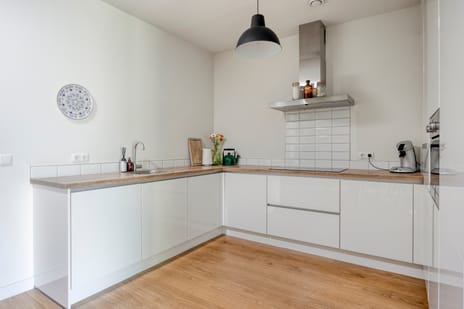 Heinsbergerweg 54 tertiary image