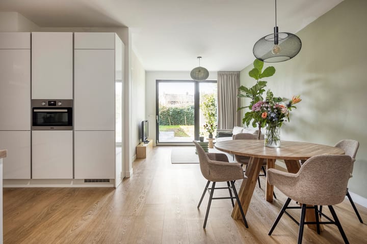 Foto 4 van Heinsbergerweg 54