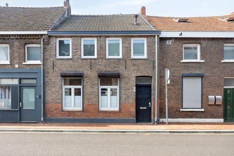 Heinsbergerweg thumbnail