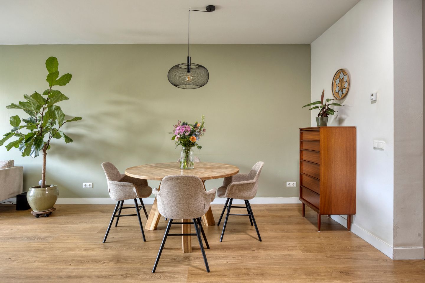 Foto 5 van Heinsbergerweg 54