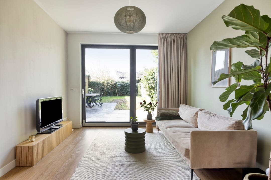 Foto 7 van Heinsbergerweg 54