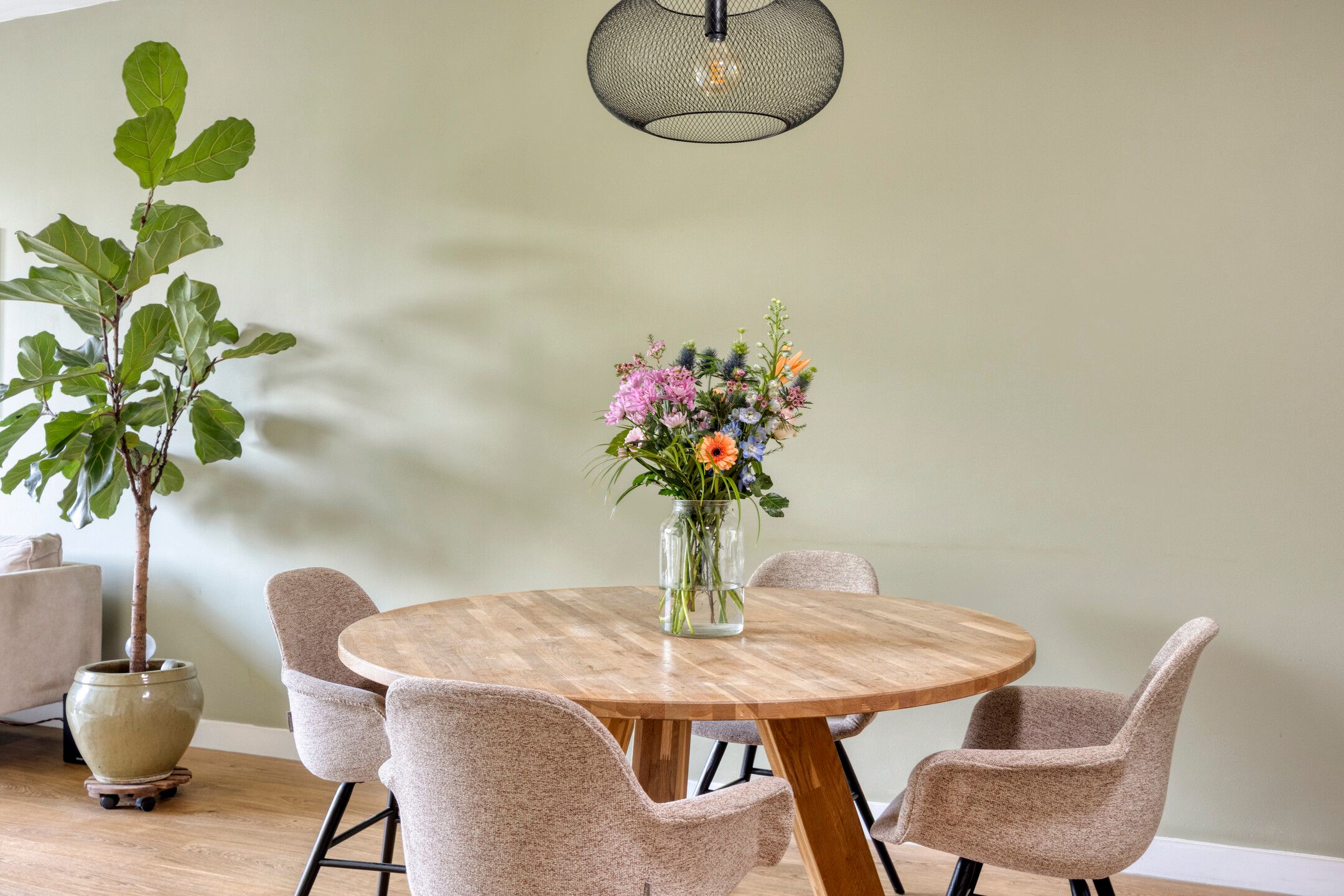 Foto 6 van Heinsbergerweg 54