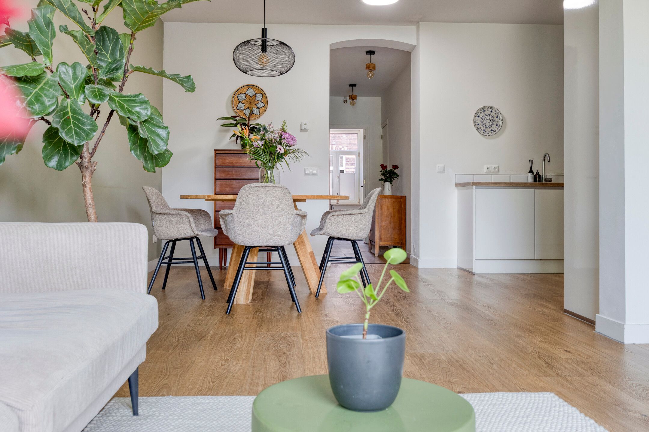 Foto 9 van Heinsbergerweg 54