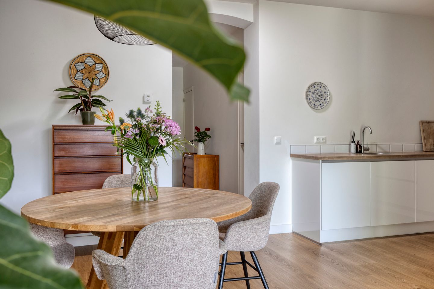 Foto 10 van Heinsbergerweg 54