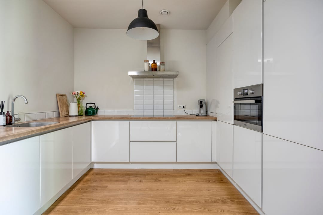 Foto 11 van Heinsbergerweg 54