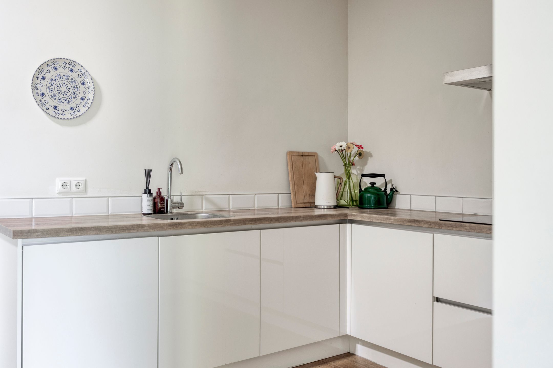 Foto 12 van Heinsbergerweg 54