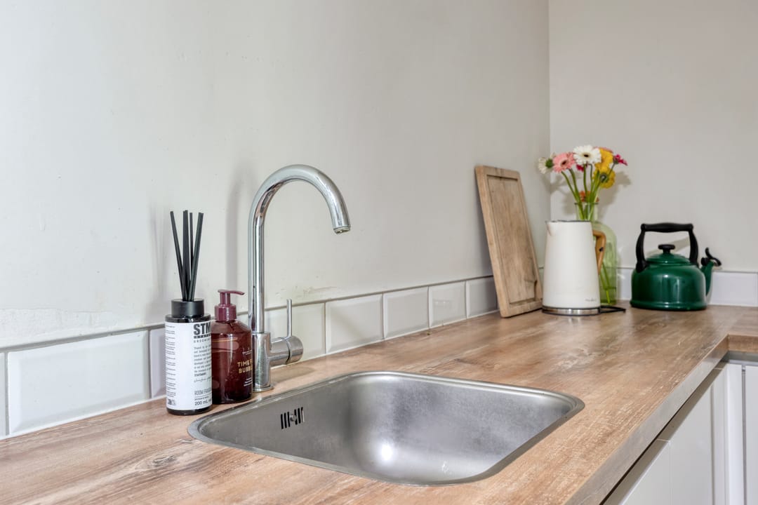 Foto 13 van Heinsbergerweg 54