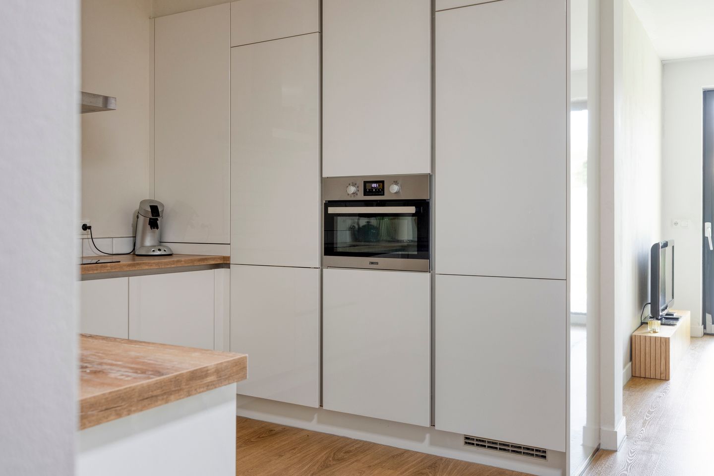 Foto 14 van Heinsbergerweg 54