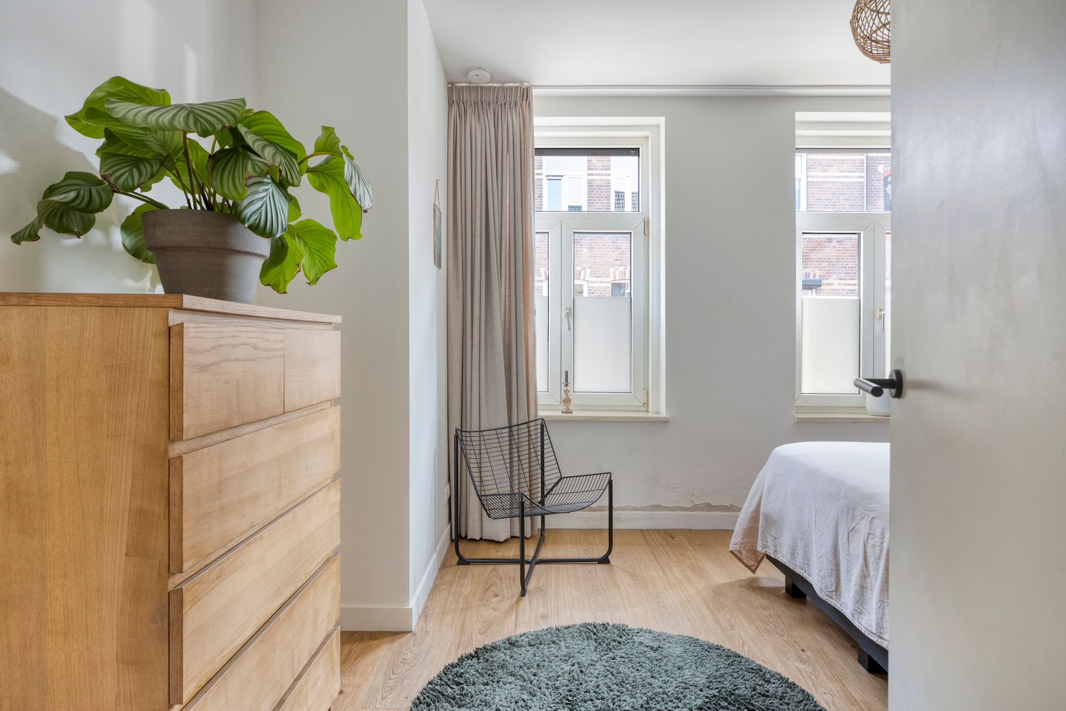 Foto 15 van Heinsbergerweg 54