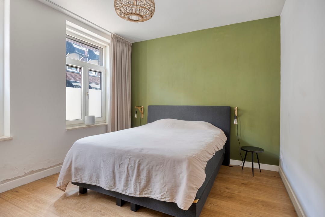 Foto 16 van Heinsbergerweg 54