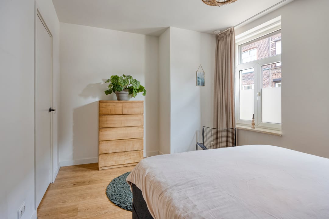 Foto 17 van Heinsbergerweg 54