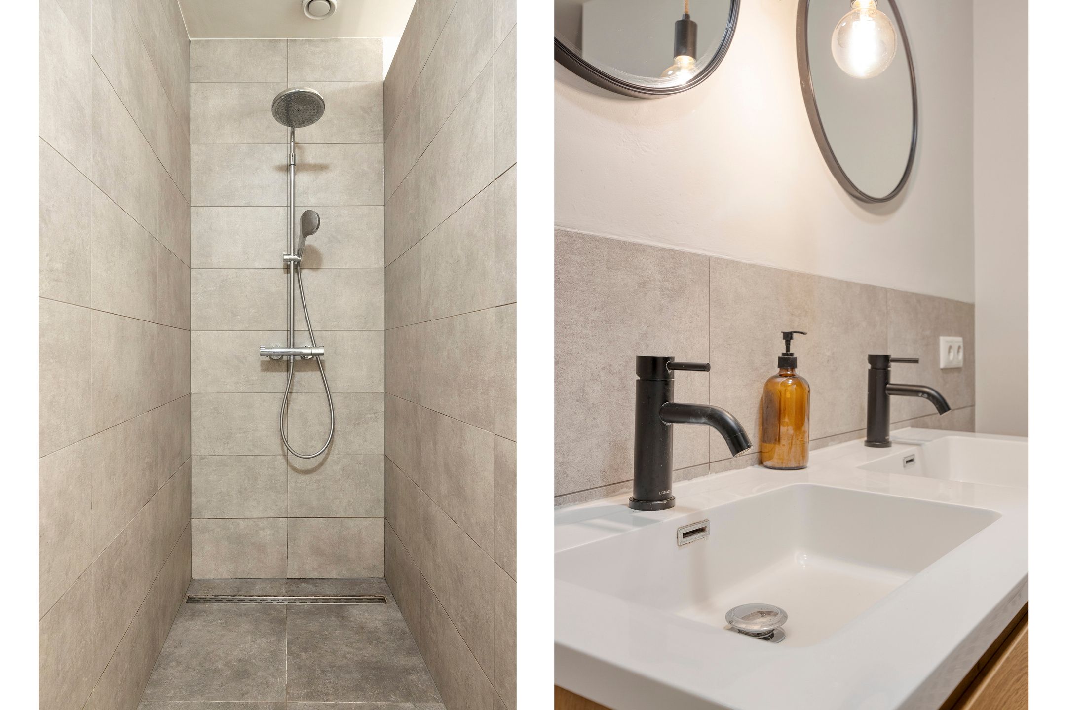 Foto 21 van Heinsbergerweg 54