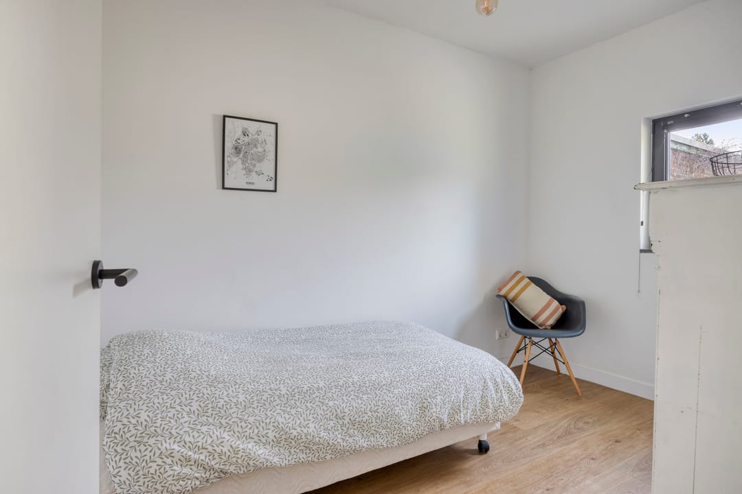 Foto 22 van Heinsbergerweg 54