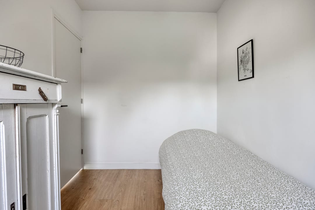 Foto 23 van Heinsbergerweg 54