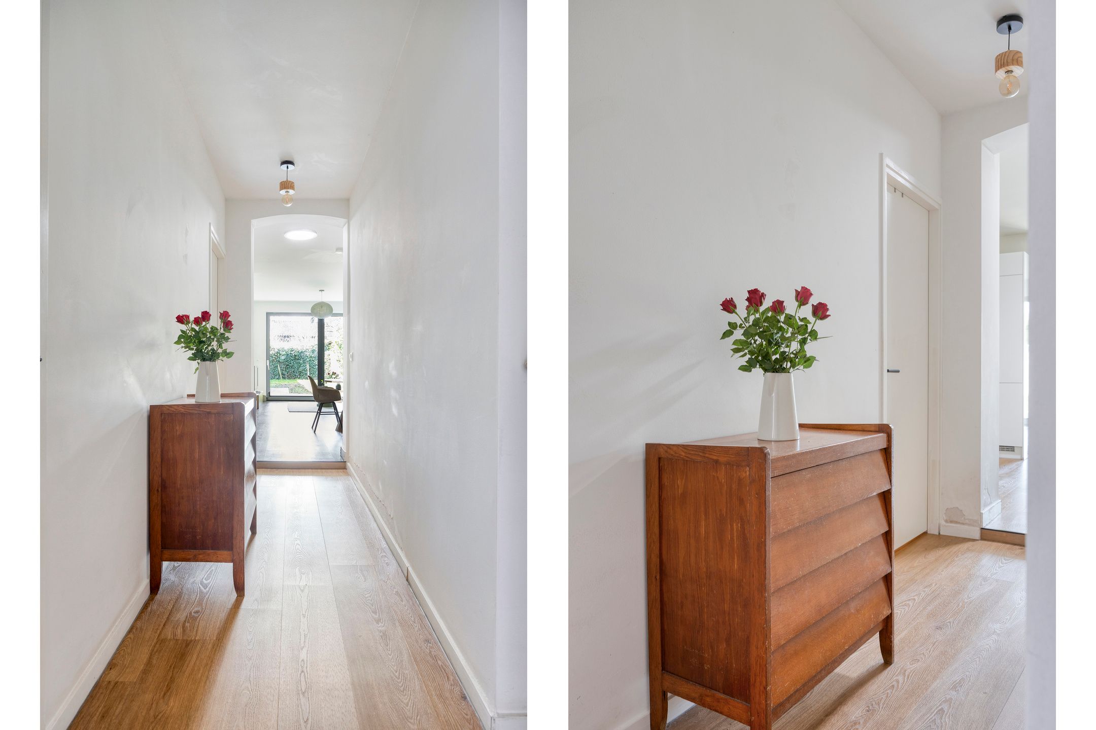 Foto 24 van Heinsbergerweg 54