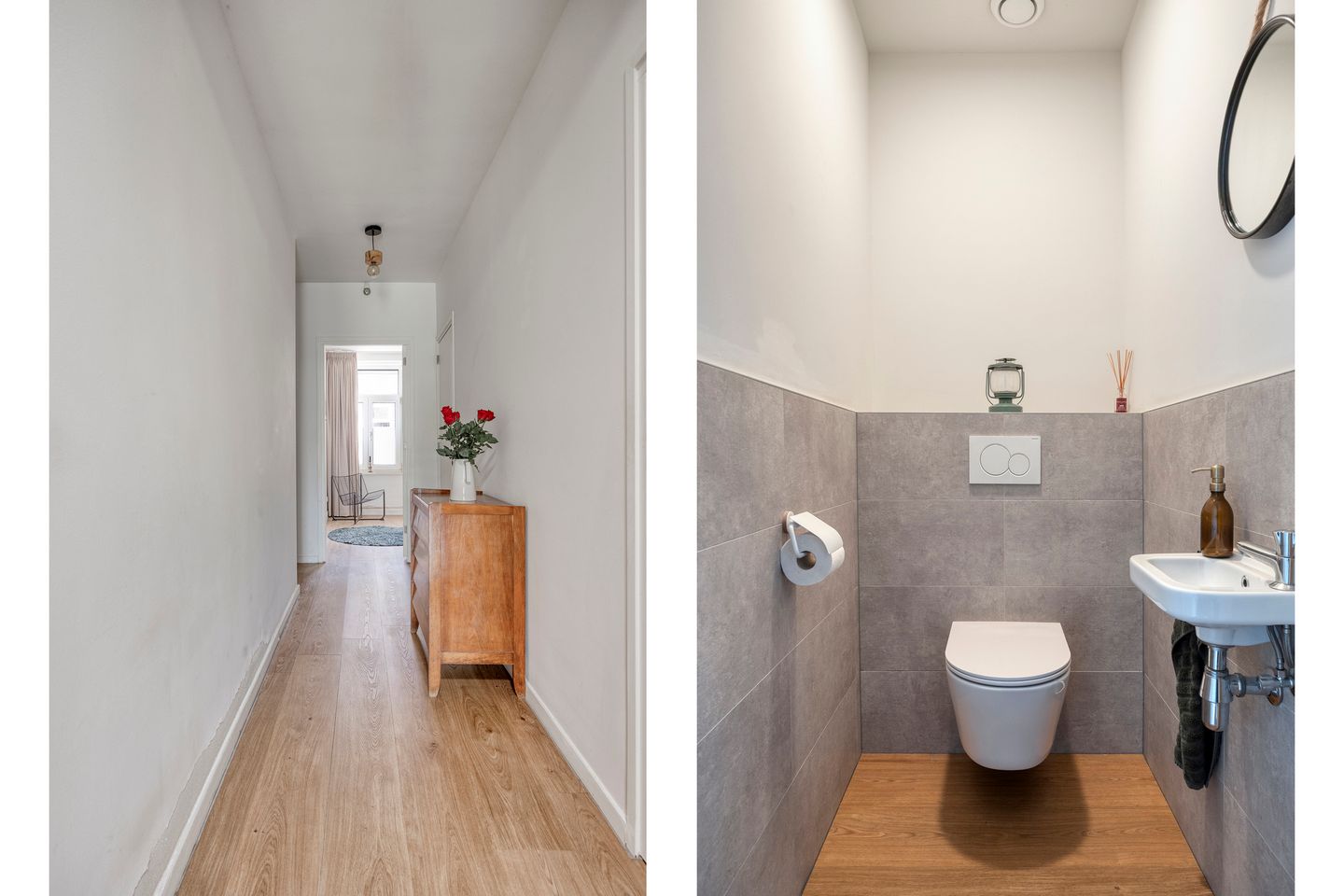 Foto 25 van Heinsbergerweg 54