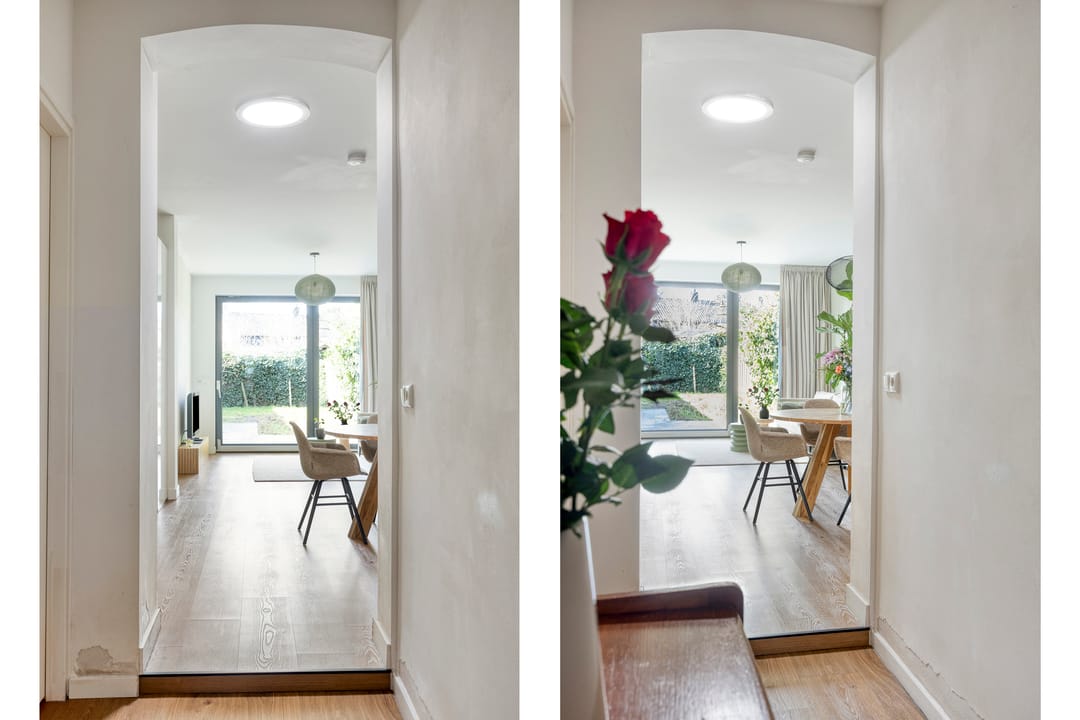 Foto 26 van Heinsbergerweg 54