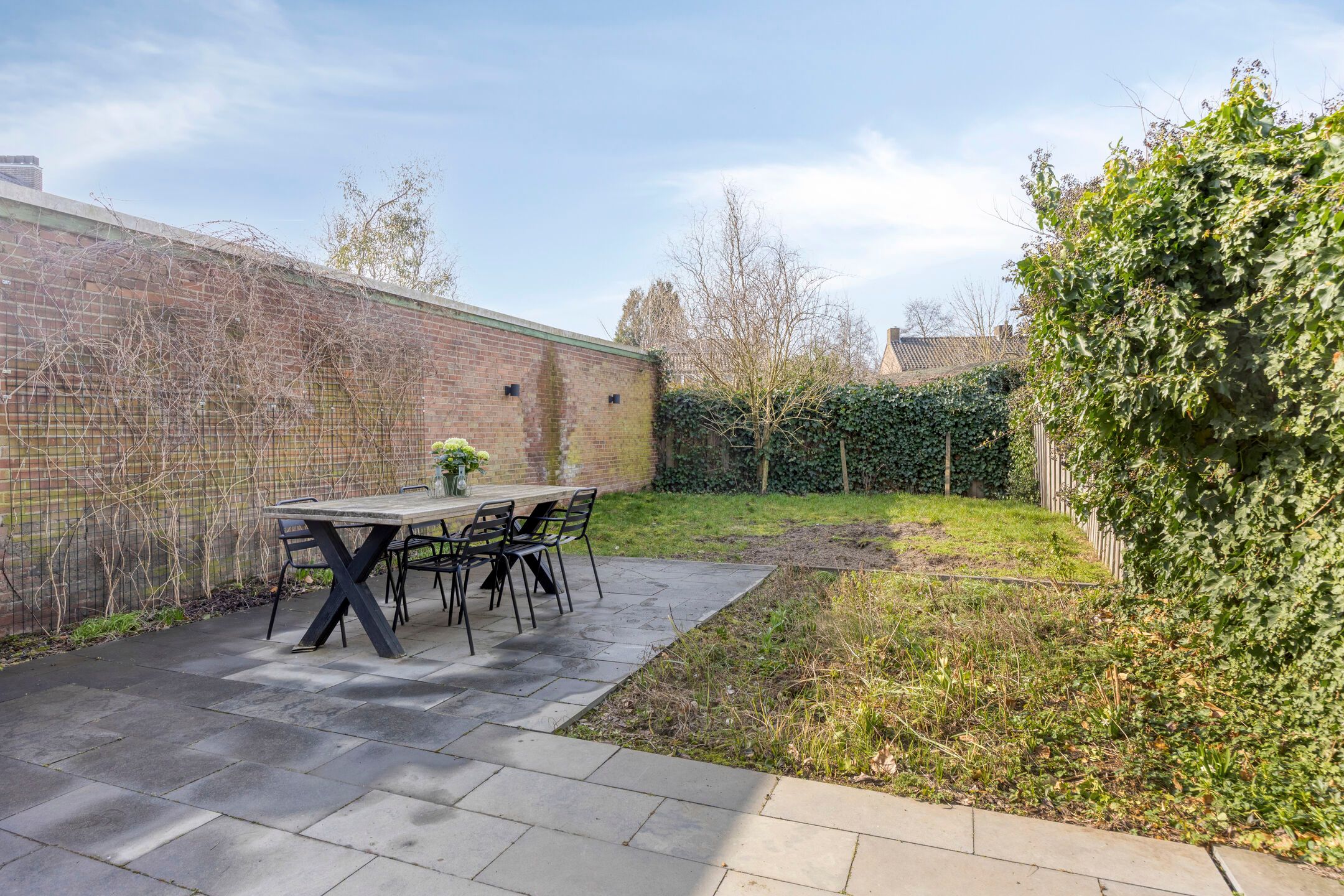 Foto 27 van Heinsbergerweg 54