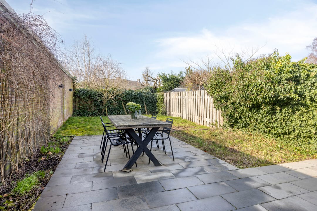 Foto 28 van Heinsbergerweg 54