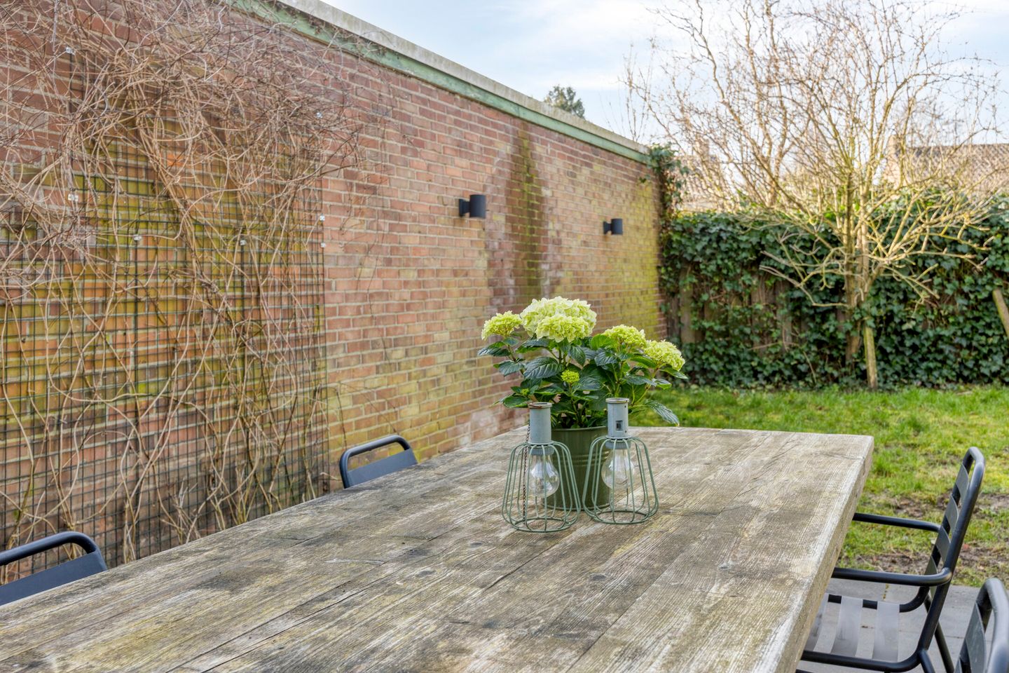 Foto 29 van Heinsbergerweg 54