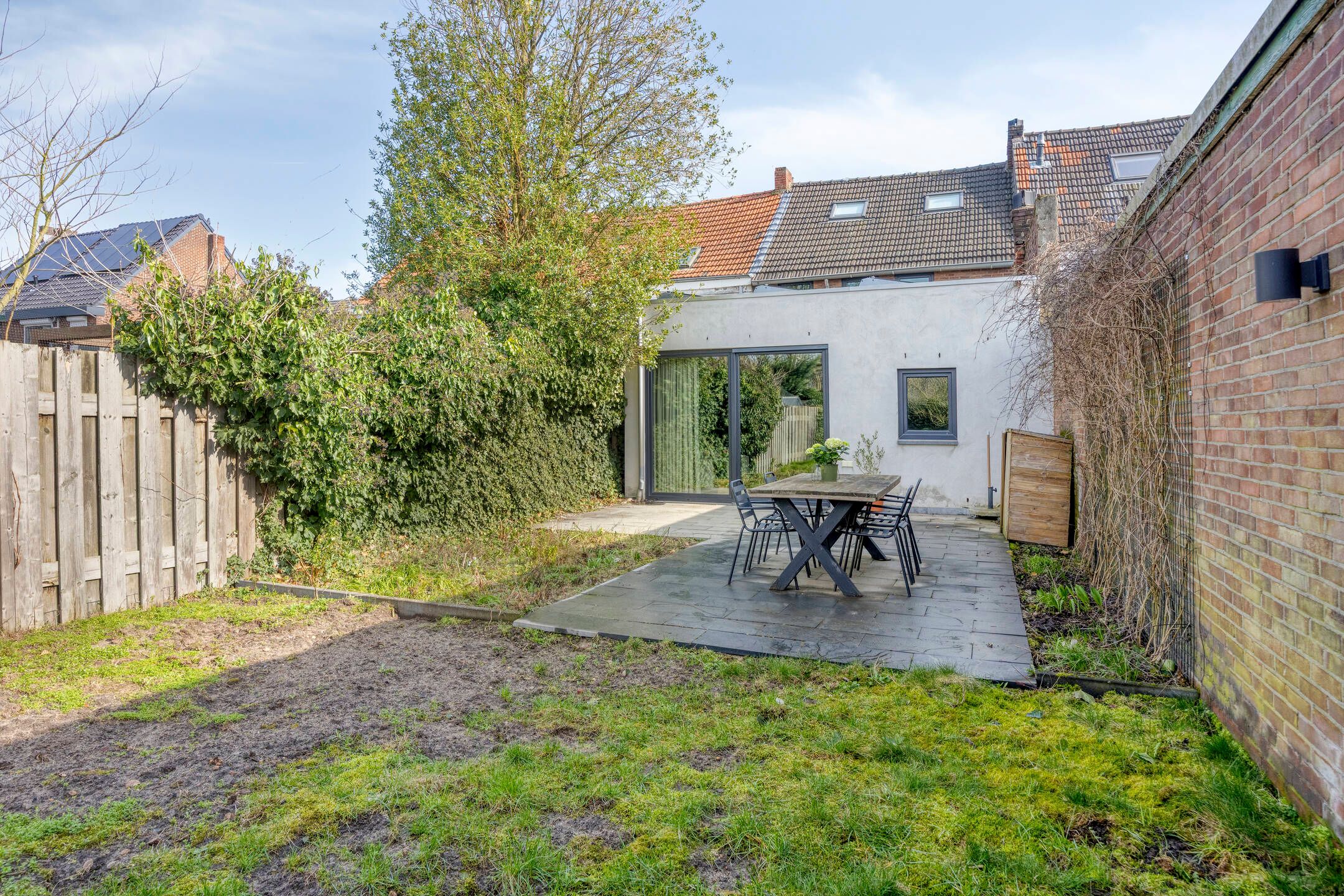 Foto 30 van Heinsbergerweg 54