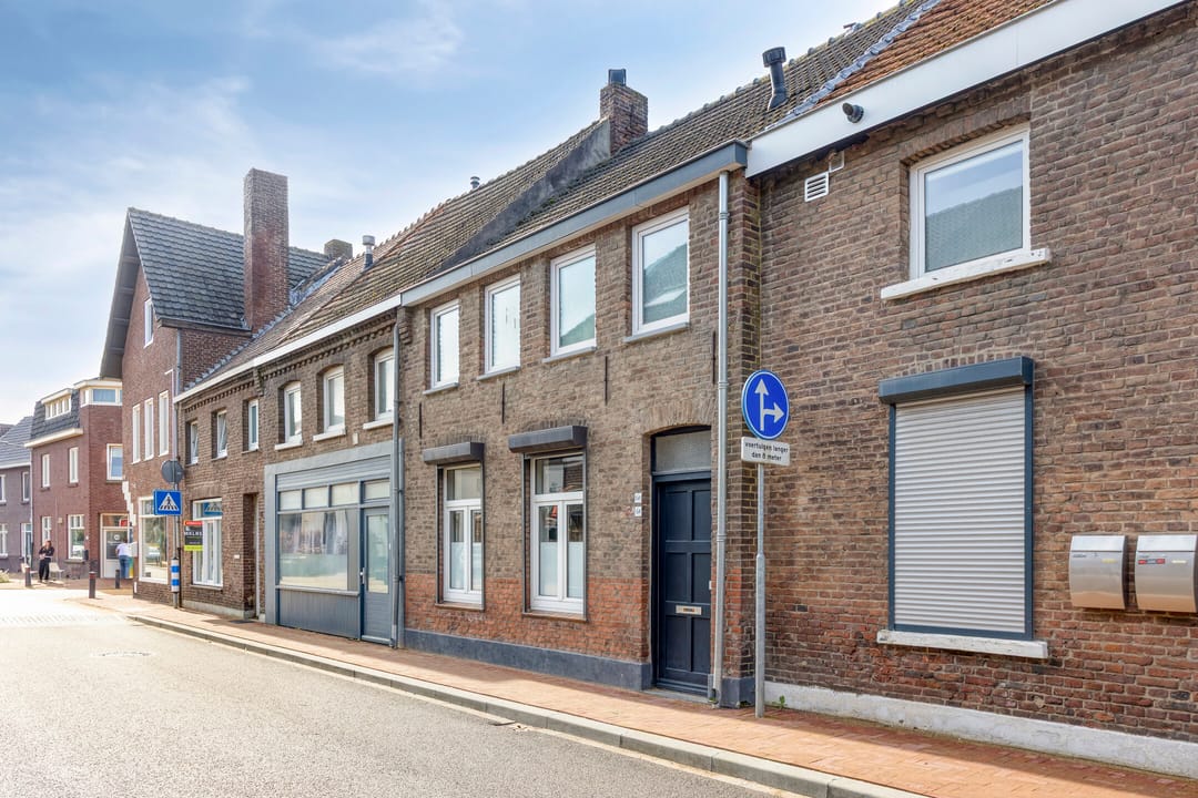 Foto 32 van Heinsbergerweg 54