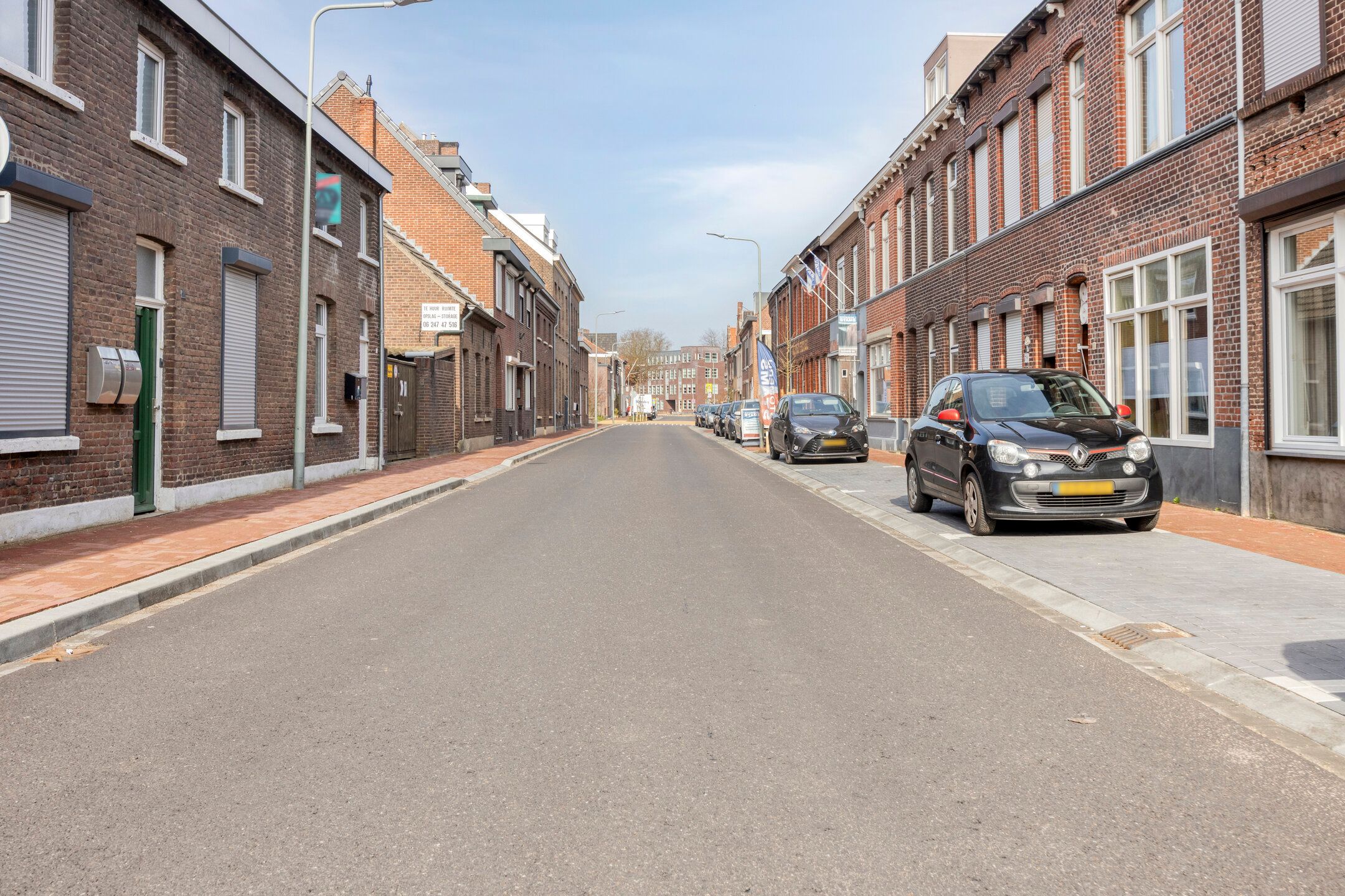 Foto 33 van Heinsbergerweg 54