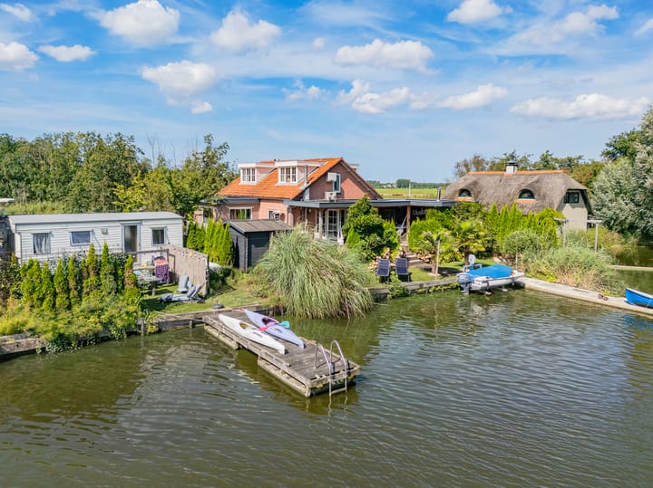 Dammersweg 15 main image