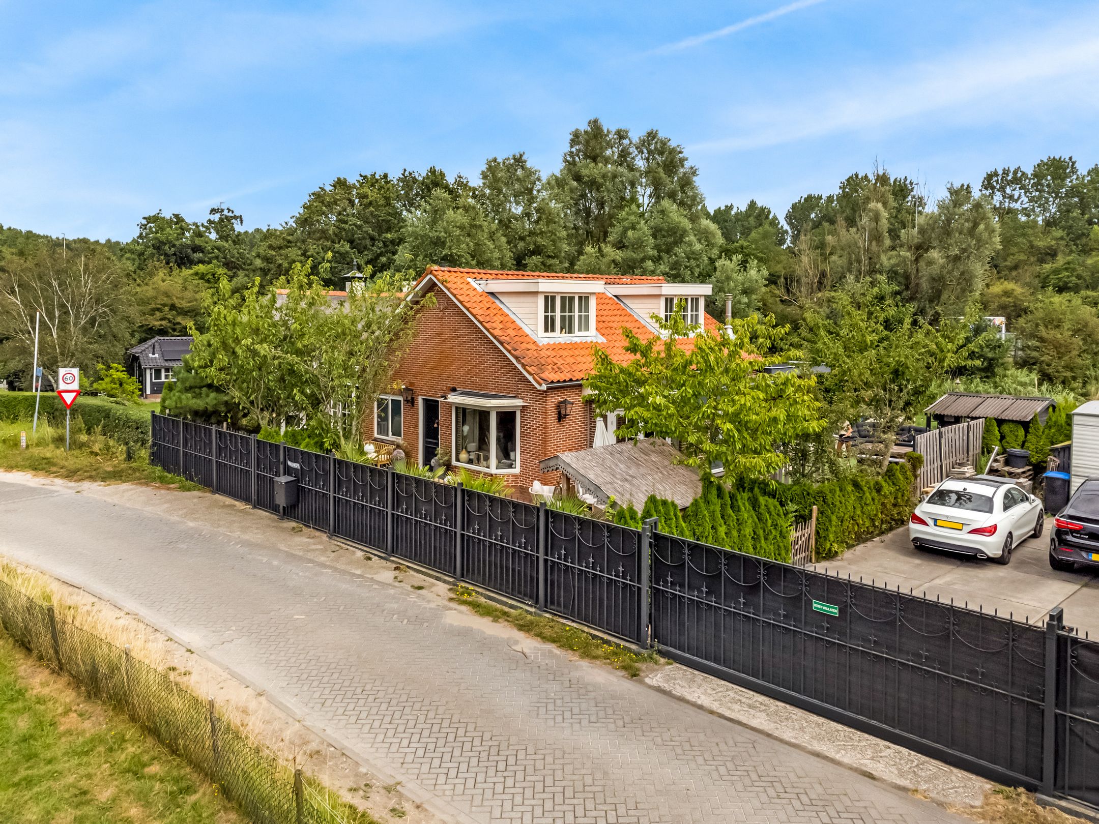 Photo 6 of Dammersweg 15