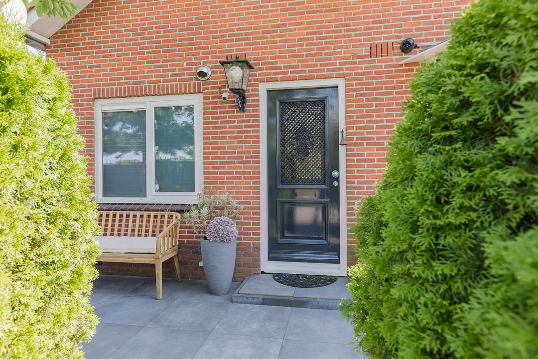 Photo 8 of Dammersweg 15