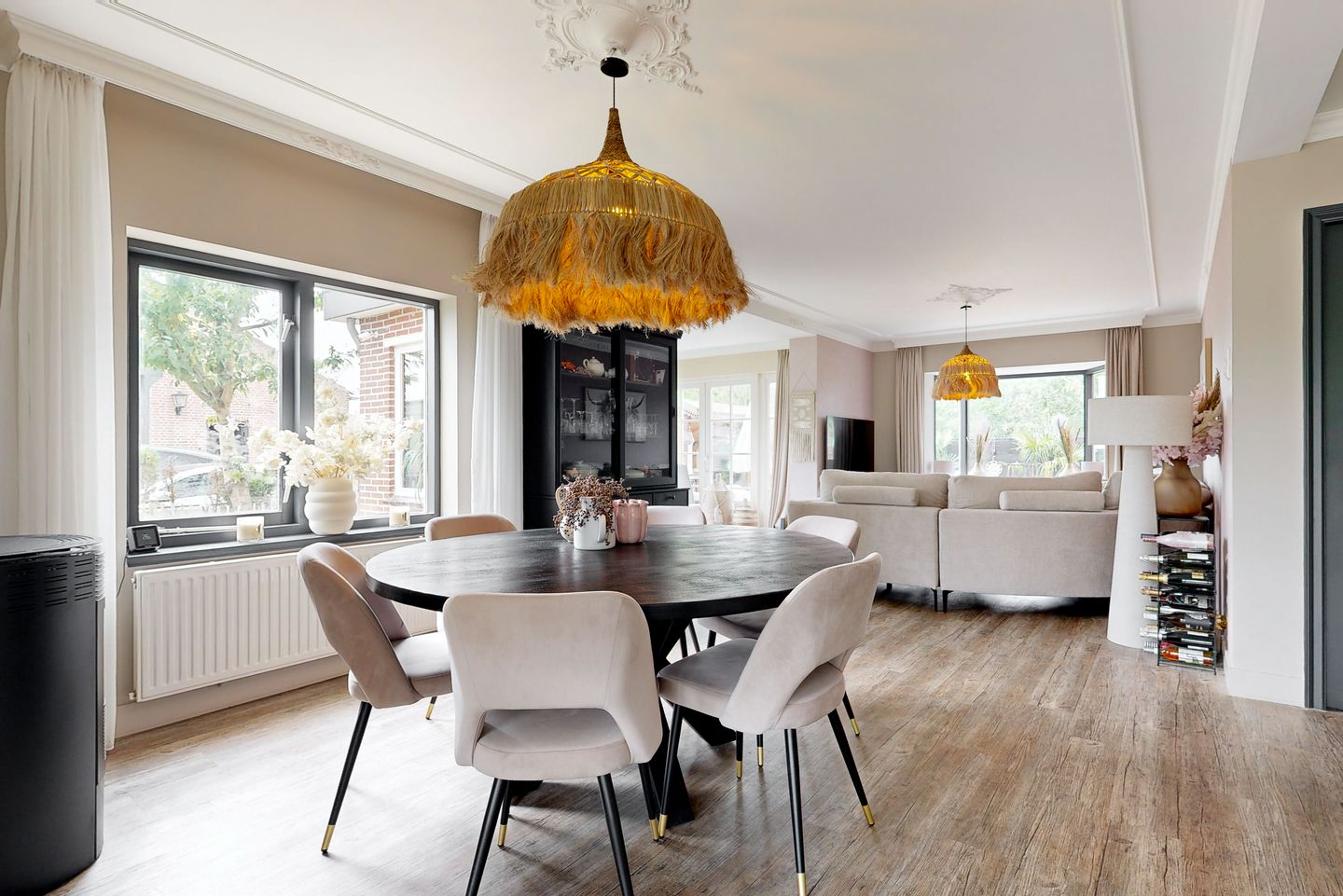 Photo 10 of Dammersweg 15